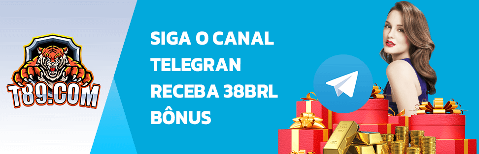 apostas com times de futebol é ilegal