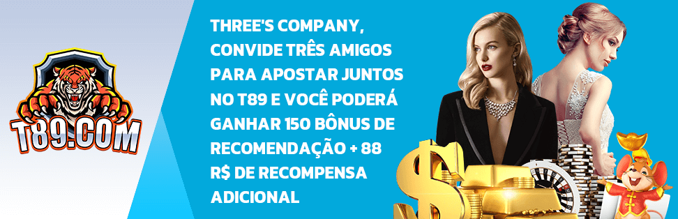 apostas com times de futebol é ilegal